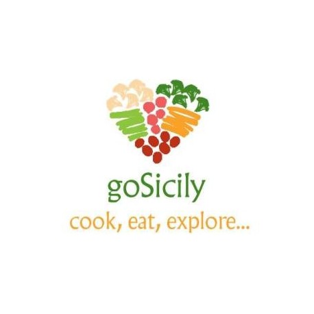 Corso di cucina tipica in museo con goSicily: cook, eat, explore...