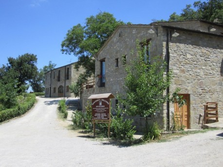 La Grotta dell'Eremita: Atmosfere suggestive e piatti gustosi