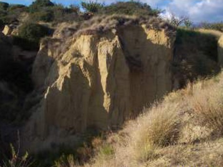 Masseria Gargaleo