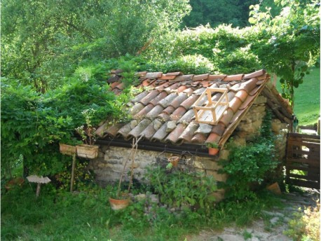 Agriturismo Cascina Gervasoni