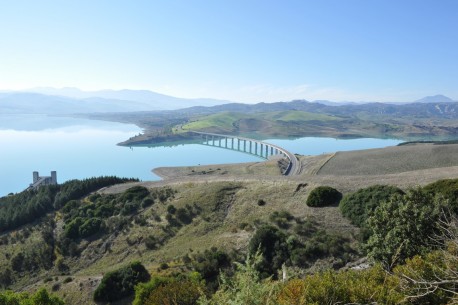 Tenuta Fortunato