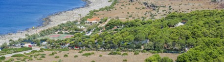 El Bahira Camping Village