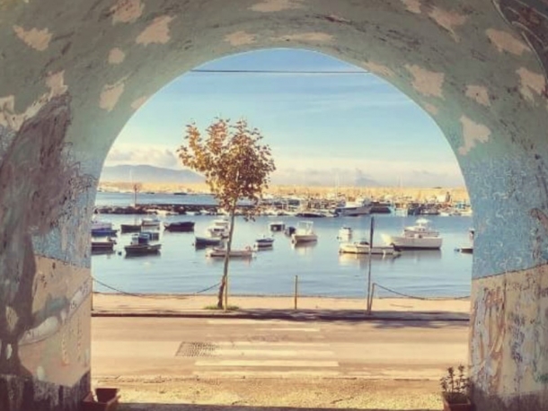 Il Giardino di Tonia