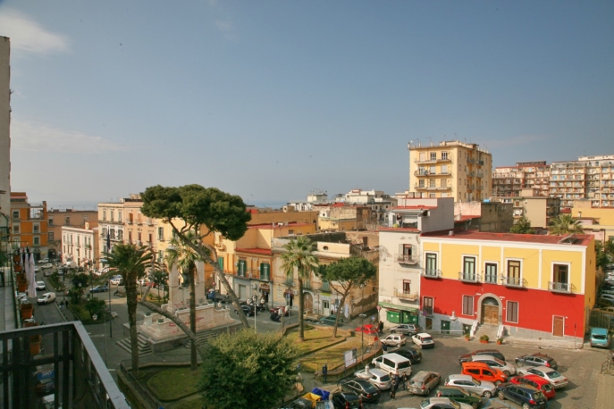 Il Giardino di Tonia