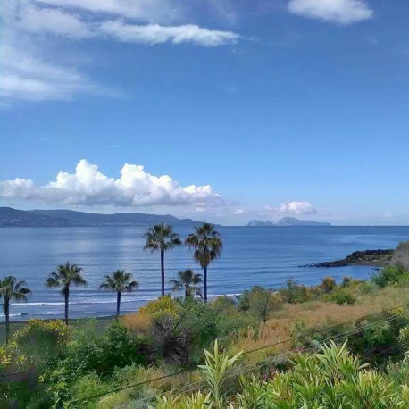 Il Giardino di Tonia