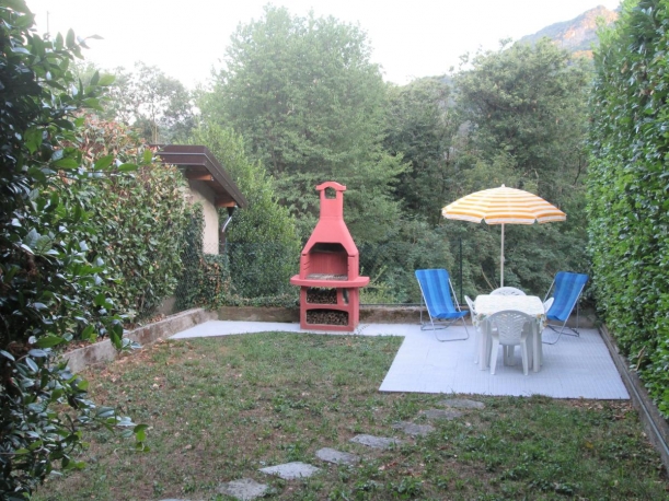 La Casa del Borgo B&B