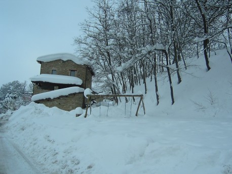 Sapori di Campagna