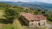 Agriturismo Fattoria di Cintoia