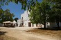 Masseria Santanna