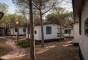 Camping Village Li Nibari