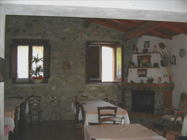 Agriturismo San Fele