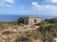 Tour guidato tra storia e natura presso Punta Giglio Alghero