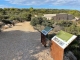 Fra archeologia e natura: dal nuraghe Palmavera a Punta Giglio