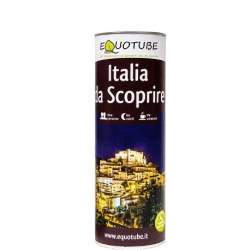 Italia da Scoprire