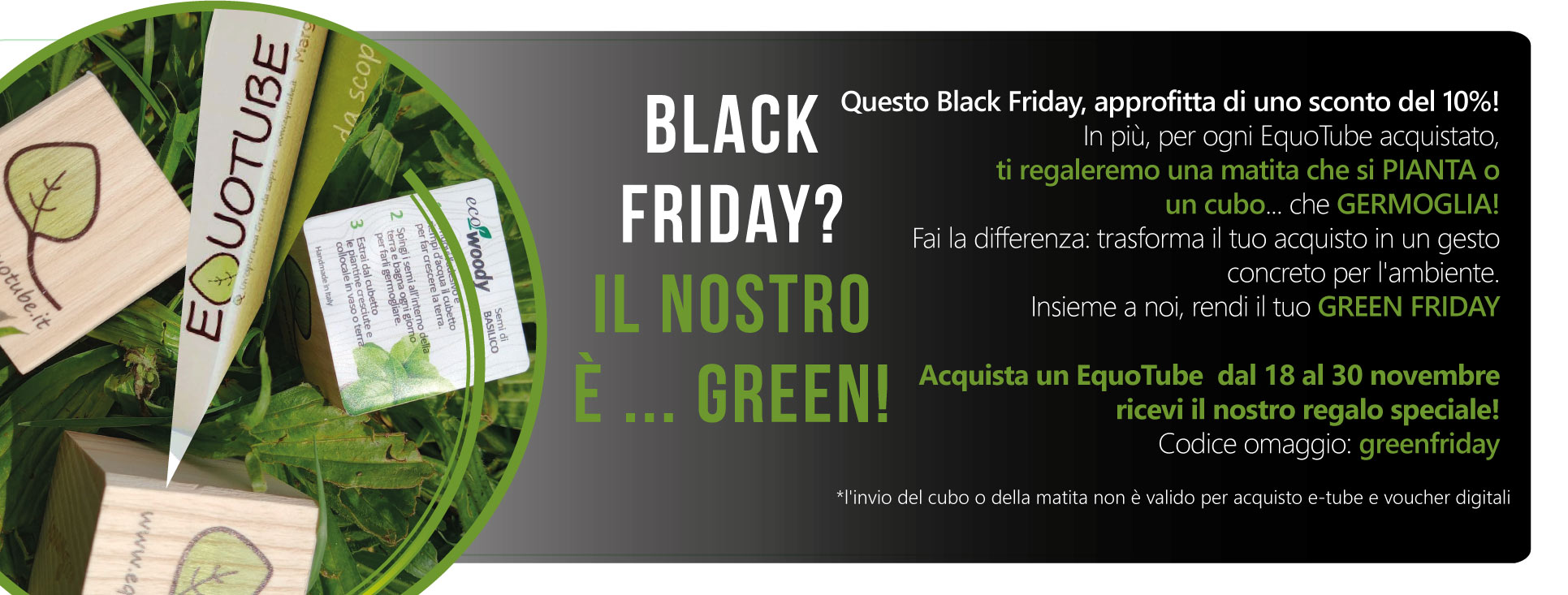 Sconto Speciale