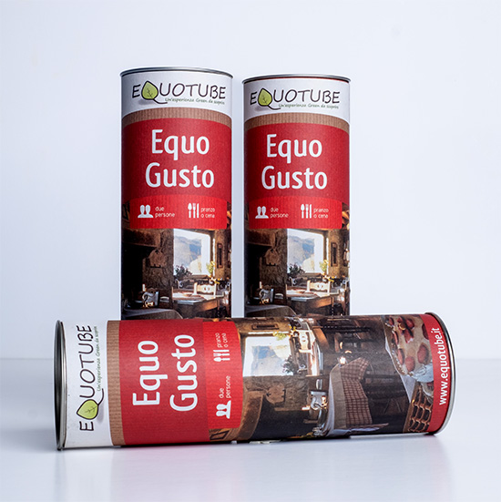 EquoGusto
