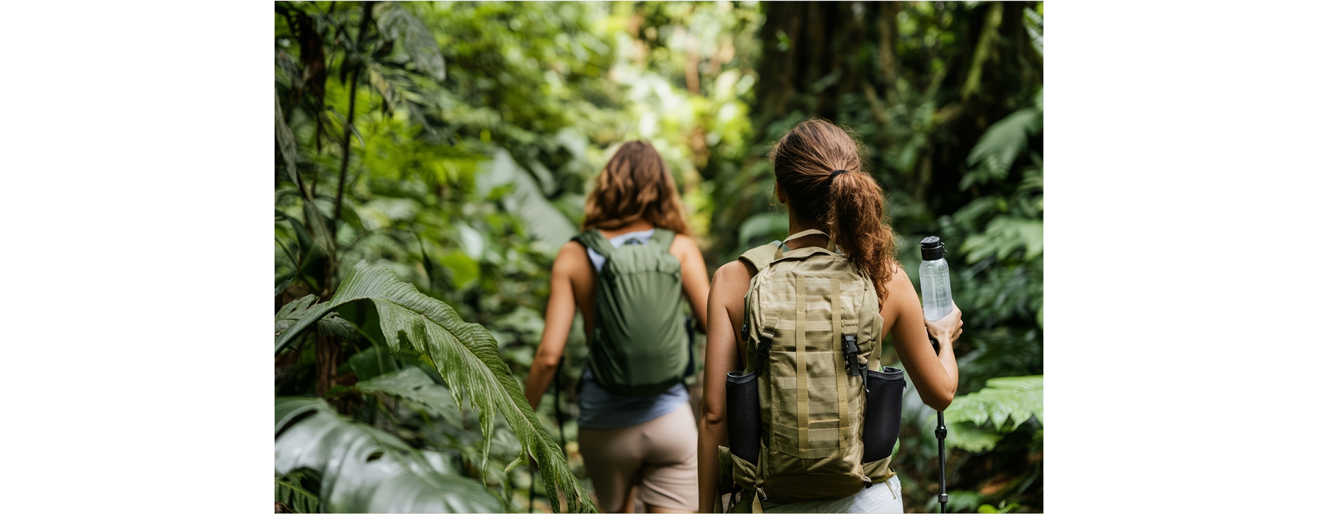 Oscar dell’Ecoturismo 2024: le eccellenze del turismo sostenibile in Italia