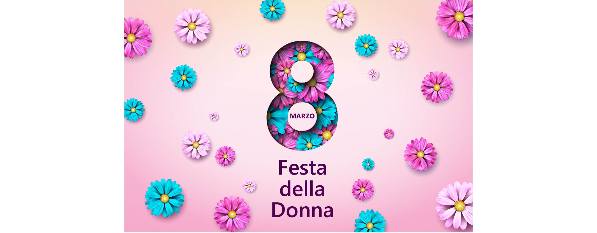 Festa della donna, libera viaggiatrice in Italia e nel mondo