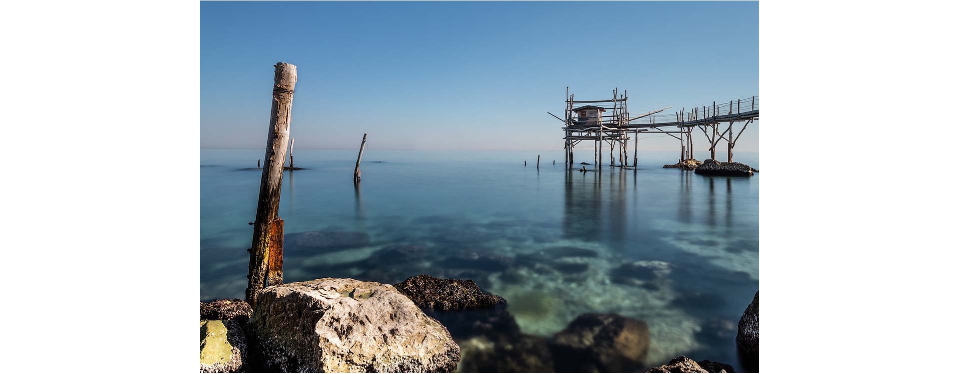 Scopri l’Abruzzo: tesori nascosti e bellezze naturali