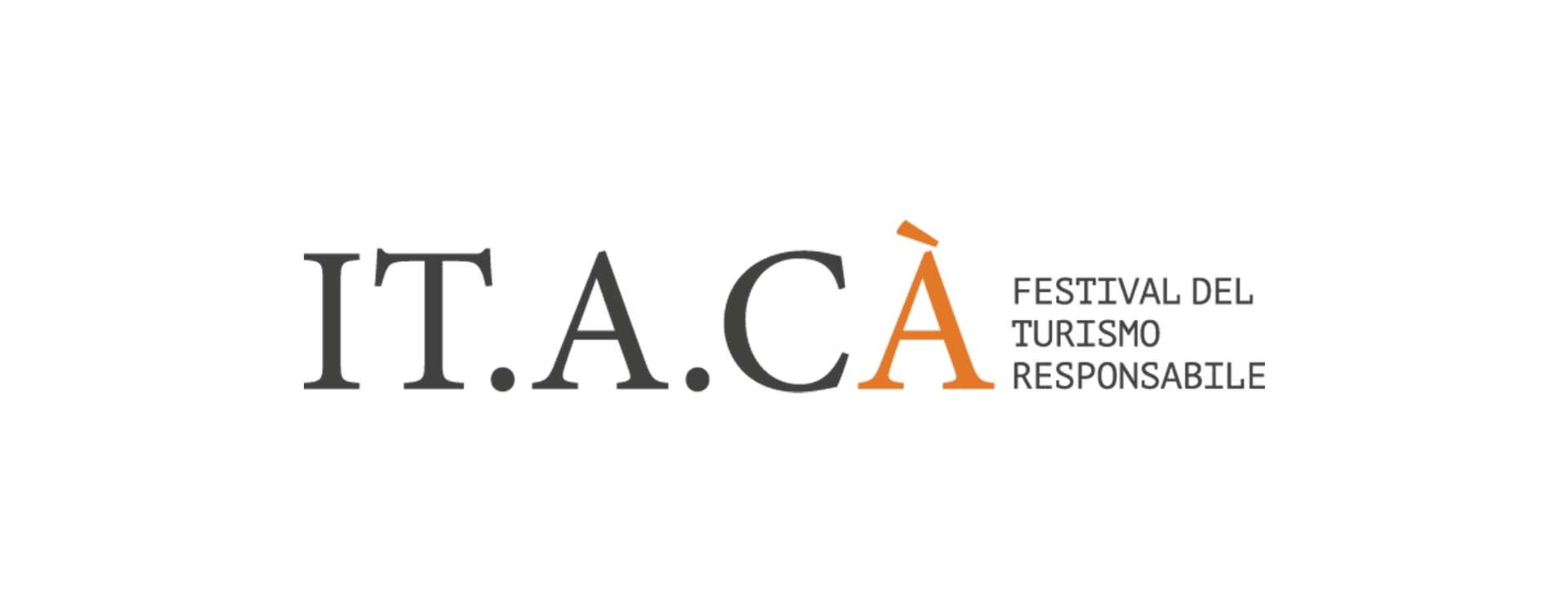 IT.A.CÀ: il Festival del turismo responsabile