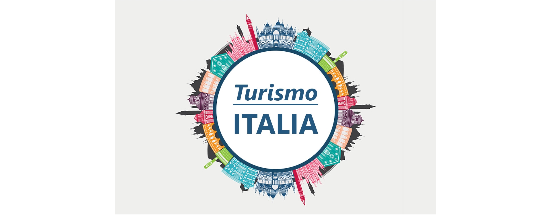 Turismo in Italia tra città d'arte, storia e cultura